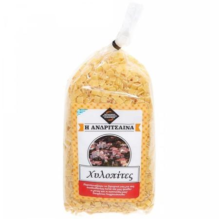 82d96435-a653-4388-a1ce-bdc7511a5648