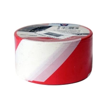 82e8672d-d414-4417-b6a3-4c75f90a1839