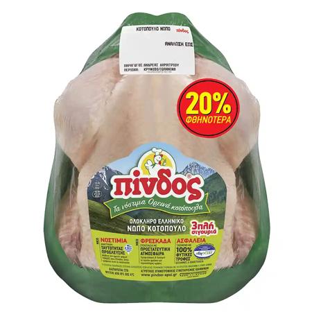 82ea77f2-33b9-4100-86db-57beb3772440