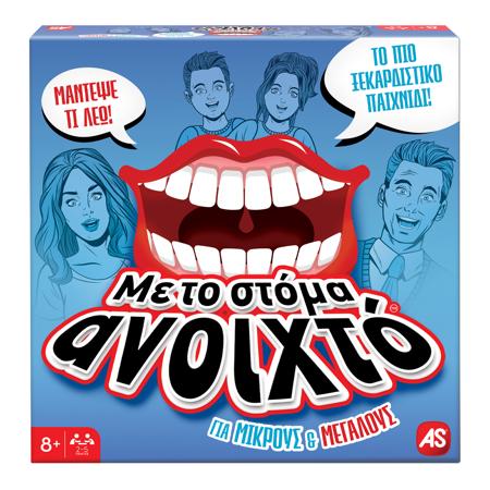 82eef3f1-718a-430a-ab20-d7c3bee7bad8