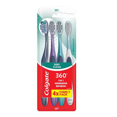 82ff8377-d1c6-4ff1-843c-7257ee6ad867