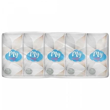 8309e895-fd18-4c05-b8e3-1a78b695bbb4