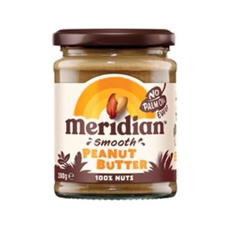 830b5a7d-25e7-4ab6-bc2f-5f24996a3a2f