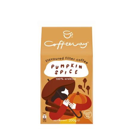 83120bae-4021-46cd-8570-db65df3523a1