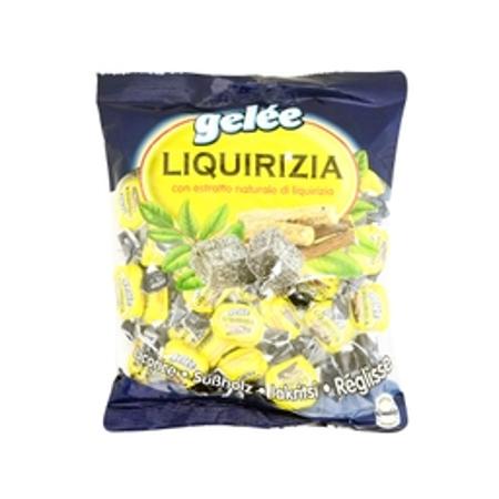 8319fd85-a3c2-4fe2-bf8b-807f81d08d5c