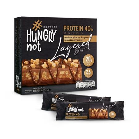 831bc2f9-3605-44f8-acaa-4f598b109407