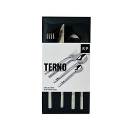 831da8cb-36e7-493e-bef4-c424d8d4ac49