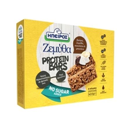 832514ea-6e08-4c50-a79e-6efdbdfed93a