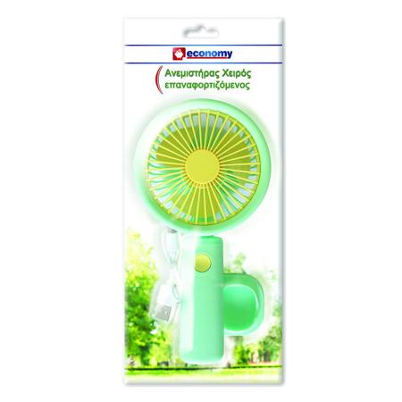 832f7578-157c-42e0-8c98-6dd170c46f39