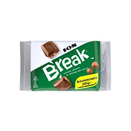 8334b1d7-984d-46a5-9c40-ac1c9a773c06