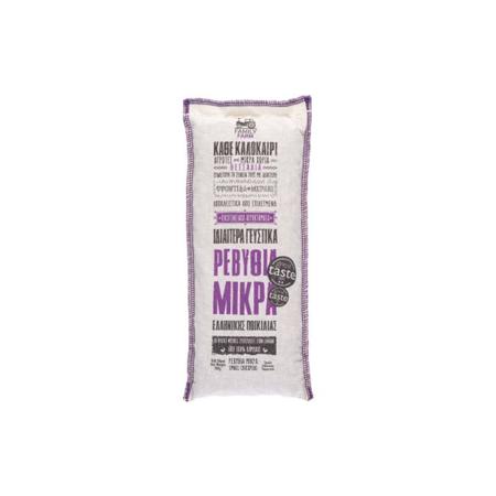 83353d91-f246-49fa-9902-d71bdb729ca4