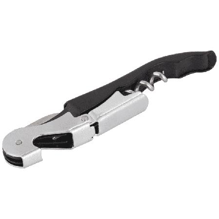 8341e366-c59a-410f-ab39-da43509bfaae