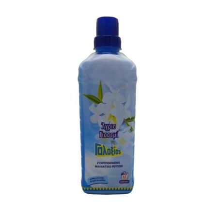 8349ad8d-5b9f-4b42-bc98-da76a34f67db