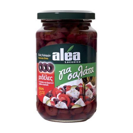 83554e85-1f19-4277-b1fc-5627657a3467