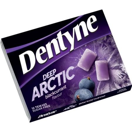 83571012-523c-4d7a-b4a5-140328249770