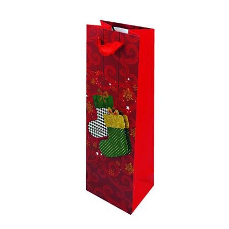 8358c0f0-2d15-4e9a-bb1b-5b21bf8341d6