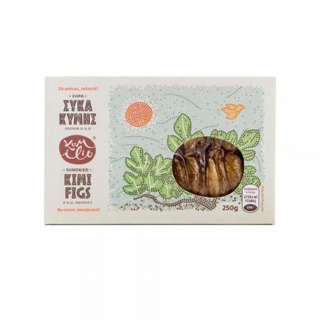 835bc9e7-b57a-47c7-9179-b41552071bf0