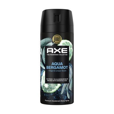 8362a0c7-44f4-4b15-978b-d8e9f4f0072e