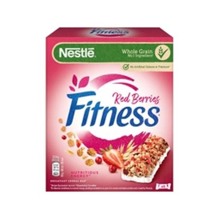 836edb7c-f57a-49c3-a04b-a532dacc6caf