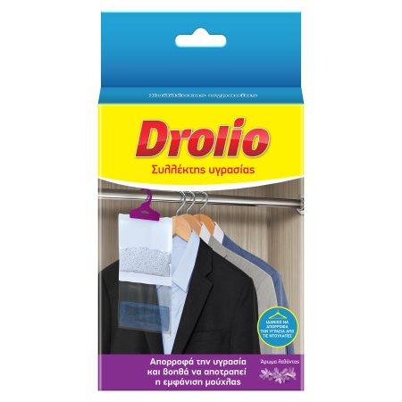 8379e27e-1138-4a67-b2b7-a638db02157c