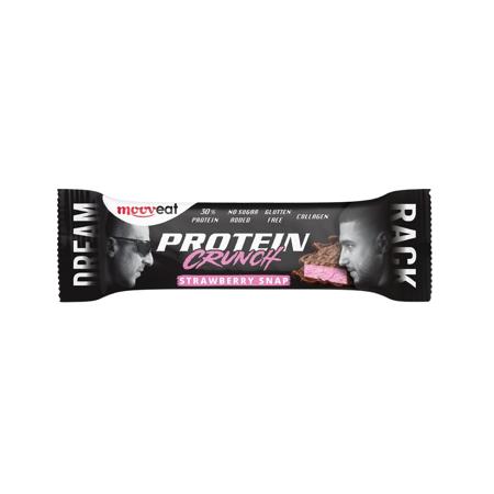 838b1ca1-e03d-4405-b80e-c2450d0e0df6