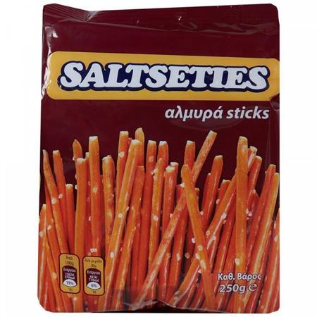 838c9472-0eaf-4474-b4ea-d61d4a902a4d