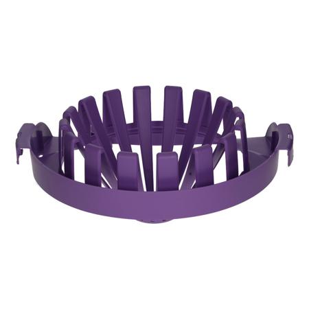 83916648-4366-4e90-b79b-db0016d31339