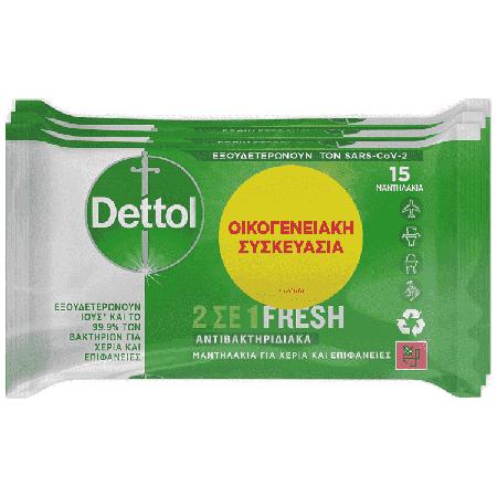 8394159e-bfd2-4130-8273-97a1344d5140