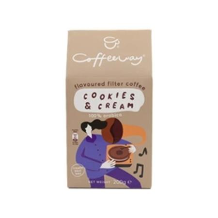 83a327c7-896d-4c36-822c-9f19281752d0