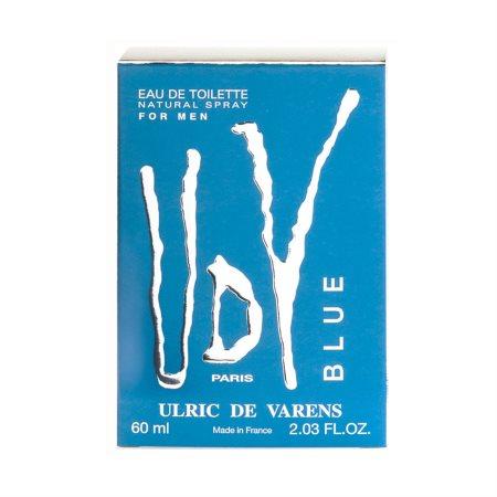 83a46ce7-85a3-444c-8345-8e8e5d1f1e70