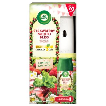 83a6eff4-82b4-4baf-9e9a-b42f005fe941