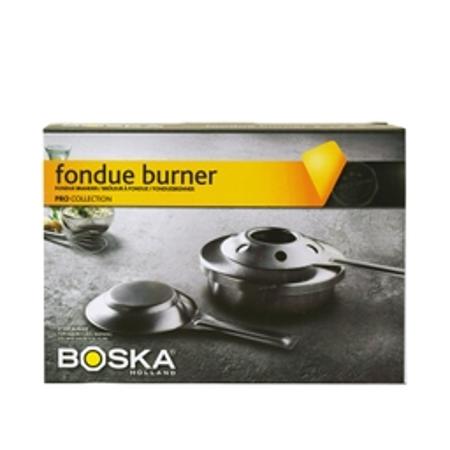 83a93739-fe02-4426-be4e-d11c829971a3