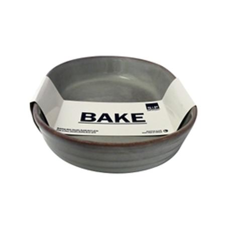 83bdbbb3-3e0c-4577-82dd-f4091257a952