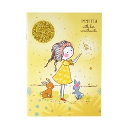 83cc2002-d375-49b5-988a-57d41ea93701