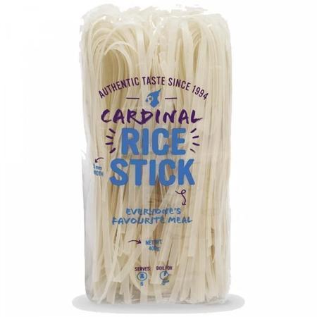 83ddb2b5-141f-4469-b2ee-3c71276db648