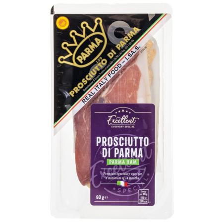 83de2dfe-f6a8-4bd6-bfe9-20b12c3b4fb9