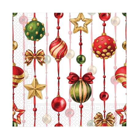 83e2e446-b9a9-48cb-8fdc-773d71909934