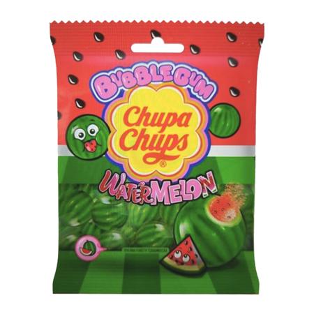 83eec986-d2cc-460f-8973-3e2c7bfd2c79