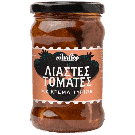 83f6c2a2-1353-415b-bb11-1f1bf401d58c