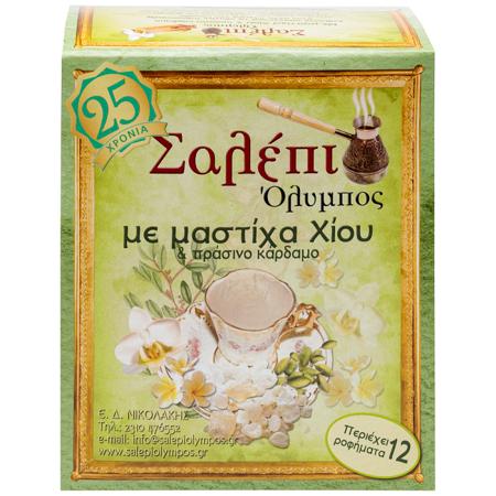 83f9d90c-fb32-4dee-bcf8-e7da21dc296f