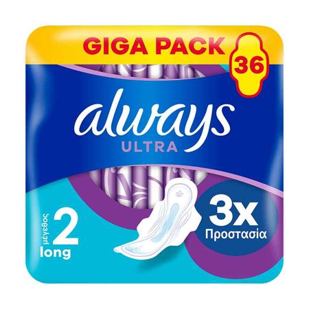 83fd6917-7343-4e0b-8f8f-8441afdb76cb