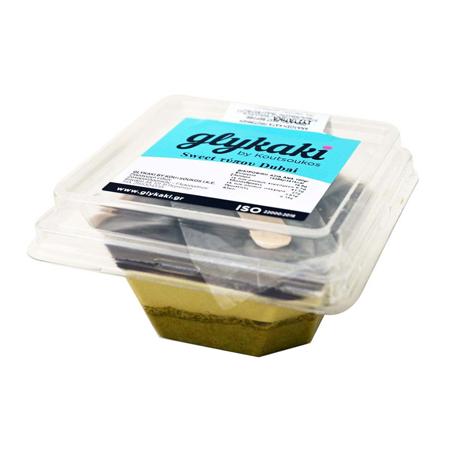 84091c35-f3c4-40b1-860c-b466c0fe2840