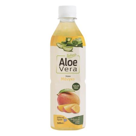 841f5caa-9248-4f57-9026-5a6fbbb39c3b