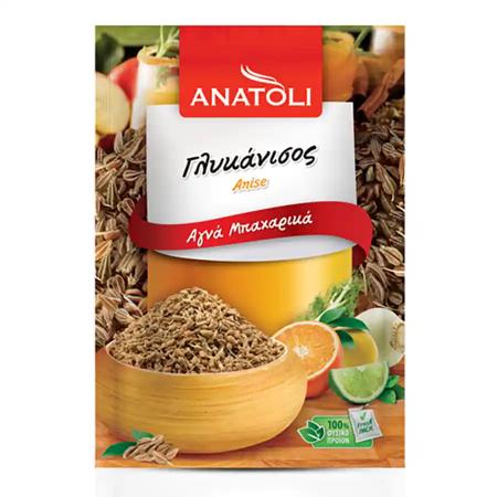 841f6fe3-ae94-4a4f-9aa6-6b086f07843a