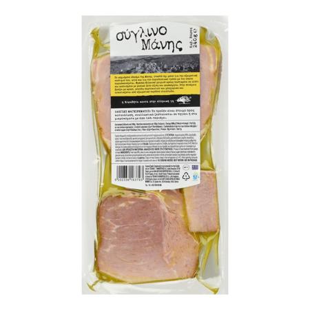 84247e9e-0f72-44d6-85be-27db73c6a18e