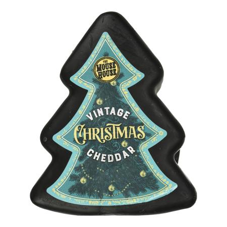 842c5530-faac-44ca-bf96-08b237f88e57