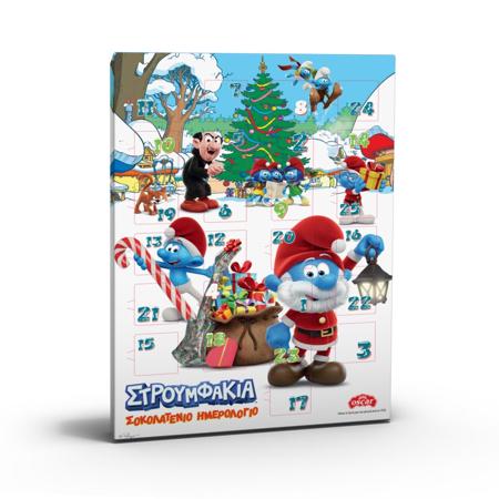 842ed70f-ed06-4461-ad4d-d20aa8cd19a2