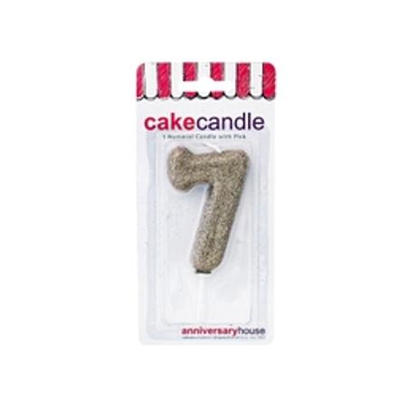 84341c97-61be-4633-8161-0e0c809b4cf5