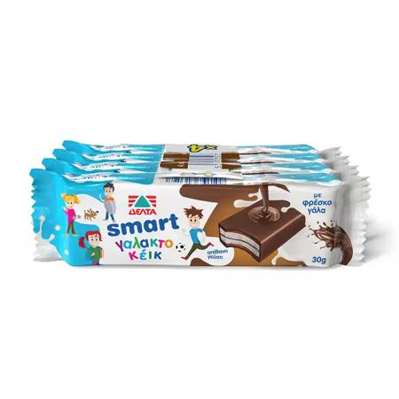 8435d21f-f05f-4329-9756-15fa162b1548