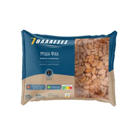 84372a58-5bff-4f8a-a04e-f0b02f36a094